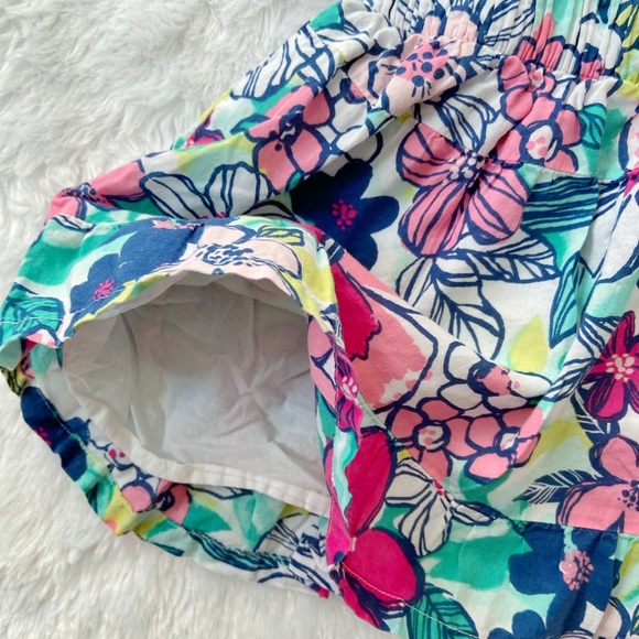 Girls Lot - Gymboree bundle - Picture 7 of 8